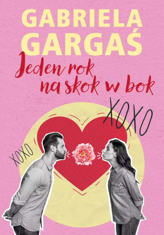 Jeden rok na skok w bok - tantis.pl