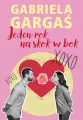 Jeden rok na skok w bok - tantis.pl