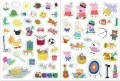 Trefl. Puzzle magnetyczne. Zabawy Peppy - tantis.pl