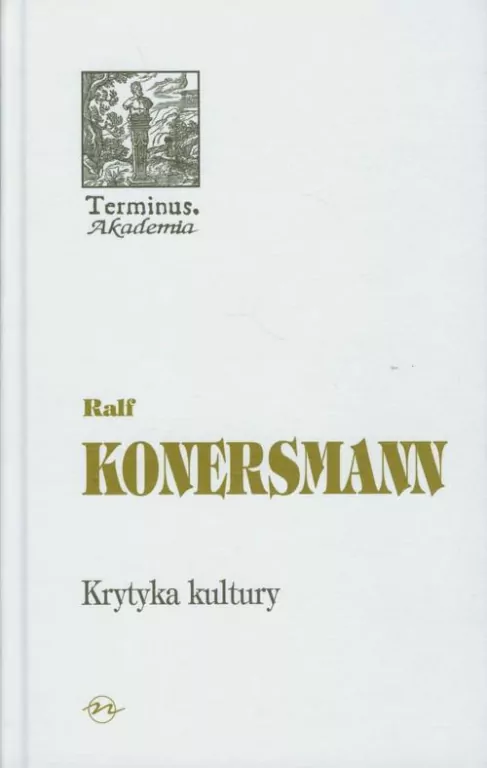 Krytyka kultury - tantis.pl