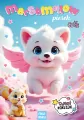 Piesek. Marshmallow - tantis.pl