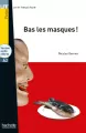 LFF Bas les masques ! + audio online (A2) - tantis.pl