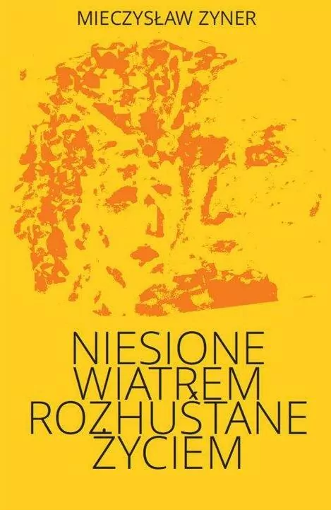 Niesione wiatrem Rozhuśtane życiem - tantis.pl