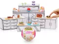 MGA's Miniverse. Make It Mini Foods - tantis.pl