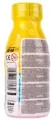 Płyn do baniek mydlanych 250 ml TUBAN - tantis.pl
