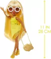 Rainbow High Sunny. Swim&Style Fashion Doll - tantis.pl