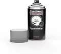 The Army Painter: Gamemaster - Matt Terrain Sealer Spray - tantis.pl