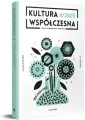Kultura Współczesna 4/2025 Bio-tech-med - tantis.pl
