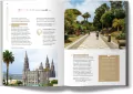 Gran Canaria - tantis.pl