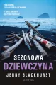 Sezonowa dziewczyna - tantis.pl