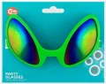 Okulary Obcy - tantis.pl