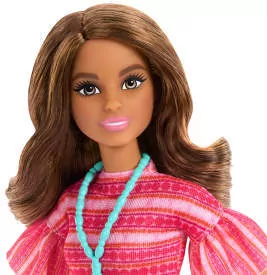 Barbie Recipe for Friendship Teresa - tantis.pl
