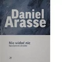 Nie widać nic - tantis.pl