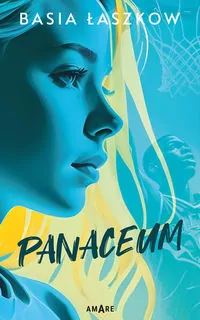 Panaceum - tantis.pl