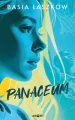 Panaceum - tantis.pl