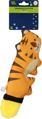 Maskotka dla Psa kot