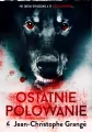 Ostatnie polowanie - tantis.pl