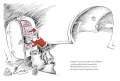 Jak Grinch skradł Święta - tantis.pl