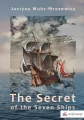 The Secret of the Seven Ships - tantis.pl