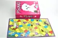 Psiaki - tantis.pl