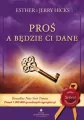 Proś a będzie Ci dane - tantis.pl