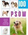 100 najpiękniejszych ras psów - tantis.pl