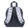 Plecak przedszkolny Kuromi Pink - tantis.pl