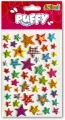Naklejki puffy Stars - tantis.pl
