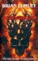 Demogorgon - tantis.pl