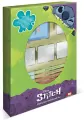Stitch - Pieczątki - tantis.pl