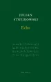 Echo - tantis.pl