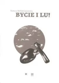 Bycie i Lu! - tantis.pl