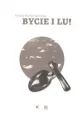 Bycie i Lu! - tantis.pl