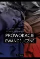 Prowokacje ewangeliczne - tantis.pl