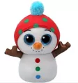 Boos Dave - bałwan 15 cm - tantis.pl