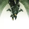 Dragonbane: Podręcznik Główny - tantis.pl