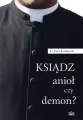 Ksiądz anioł czy demon? - tantis.pl