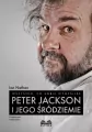 Wszystko, co sobie wymyślisz. Peter Jackson i jego Śródziemie - tantis.pl