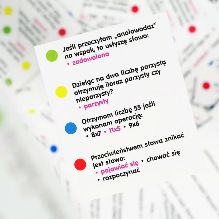 Super Quiz. 1000 pytań - tantis.pl