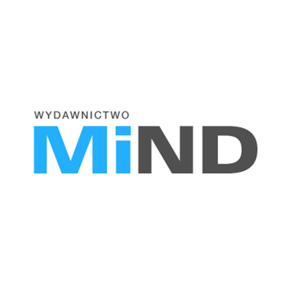 Wydawnictwo MiND