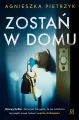 Zostań w domu w.2 - tantis.pl