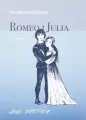 Romeo i Julia - tantis.pl