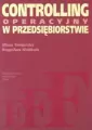 Controlling operacyjny w przedsiębiorstwie - tantis.pl