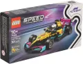 LEGO® Bolid F1 ACADEMY™ LEGO® 77258 - tantis.pl