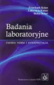 Badania laboratoryjne - tantis.pl