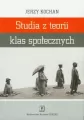 Studia z teorii klas społecznych - tantis.pl
