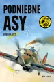 Podniebne asy - tantis.pl