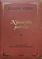 Niezwykłe podróże T.2 w.kolekcjonerskie - tantis.pl