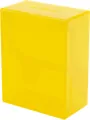 Gamegenic: Bastion 50+ - Yellow - tantis.pl