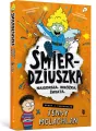 Wróżka kontra chłopiec - tantis.pl